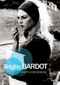 Brigitte Bardot by Ginette Vincendeau, 9781844574926