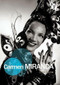 Carmen Miranda by Lisa Shaw, 9781844574322