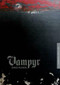 Vampyr - 9781844576449 by David Rudkin, 9781844576449