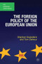 The Foreign Policy of the European Union - 9781137025753 by Stephan Keukeleire, Tom Delreux, 9781137025753