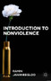 Introduction to Nonviolence by Ramin Jahanbegloo, 9780230361300