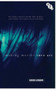 Making Movies into Art (Picture Craft from the Magic Lantern to Early Hollywood) - 9781844576951 by Kaveh Askari, 9781844576951