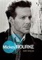 Mickey Rourke by Keri Walsh, 9781844574308