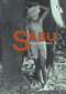 Sabu - 9781844574551 by Michael Lawrence, 9781844574551