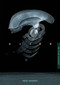 Alien by Roger Luckhurst, 9781844577880