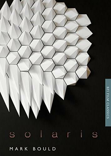 Solaris - 9781844578054 by Mark Bould, 9781844578054