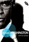 Denzel Washington by Cynthia Baron, 9781844574841