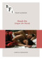 Head-On (Gegen die Wand) by Daniela Berghahn, 9781844576722