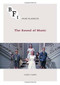 The Sound of Music by Caryl Flinn, 9781844574742