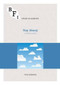 Toy Story (A Critical Reading) by Tom Kemper, 9781844576678