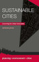 Sustainable Cities (Governing for Urban Innovation) - 9781137006363 by Simon Joss, 9781137006363