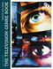 The Television Genre Book - 9781844575268 by Glen Creeber, 9781844575268