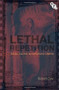 Lethal Repetition (Serial Killing in European Cinema) - 9781844573936 by Richard Dyer, 9781844573936