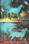 Animal Life and the Moving Image - 9781844578993 by Michael Lawrence, Laura McMahon, 9781844578993