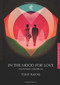In the Mood for Love by Tony Rayns, 9781844578740