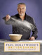 Paul Hollywood's British Baking by Paul Hollywood, 9781408846483