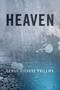 Heaven (Poems) by Rowan Ricardo Phillips, 9780374536220