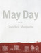 May Day (Poems) by Gretchen Marquette, 9781555977399