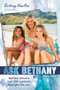 Ask Bethany, Updated Edition by Bethany Hamilton, Doris Wynbeek Rikkers, 9780310745723