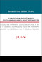 Comentario Exegético al texto griego del N.T. - Juan (Spanish Edition) by Samuel Pérez Millos, Pedro Sanjaime, 9788482679013