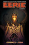 Eerie Volume 1 by David Lapham, John Arcudi, Fred Guardineer, 9781616558802
