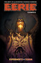 Eerie Volume 1 by David Lapham, John Arcudi, Fred Guardineer, 9781616558802