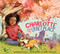 Charlotte and the Quiet Place by Deborah Sosin, Sara Woolley, 9781941529027