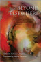 Beyond Elsewhere by Gabriel Arnou-Laujeac, Hélène Cardona, 9781935210832