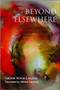 Beyond Elsewhere by Gabriel Arnou-Laujeac, Hélène Cardona, 9781935210832
