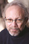 In the Pines - 9781935210863 by David St. John, 9781935210863