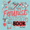 Feminist Activity Book by Gemma Correll, 9781580056304