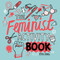 Feminist Activity Book by Gemma Correll, 9781580056304