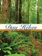 Day Hikes of the Smokies by Carson Brewer, Steven Kemp, Coralie Bloom, 9780937207369