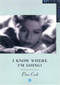 I Know Where I'm Going! by Pam Cook, 9780851708140