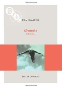 Olympia by Taylor Downing, 9781844574704