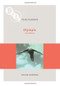 Olympia by Taylor Downing, 9781844574704