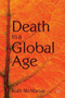 Death in a Global Age - 9780230224513 by Ruth McManus, 9780230224513