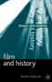 Film and History - 9780230363861 by James Chapman, 9780230363861
