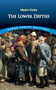 The Lower Depths by Maxim Gorky, 9780486411156