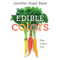 Edible Colors (See, Learn, Eat) - 9781626722842 by Jennifer Vogel Bass, Jennifer Vogel Bass, 9781626722842