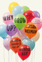 Why Grow Up? (Subversive Thoughts for an Infantile Age) by Susan Neiman, 9780374536145