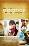 Cuando las consecuencias no son suficientes (Spanish Edition) by Jeffrey D. De León, 9781602550988