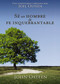 Sé un hombre de fe inquebrantable (Spanish Edition) by John Osteen, 9781602558854