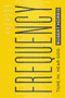 Frequency (Tune In. Hear God.) by Robert Morris, 9780718011116