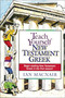 Teach Yourself New Testament Greek by Ian Macnair, 9780840711519