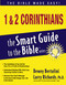 1 and   2 Corinthians by Dewey Bertolini, Larry Richards, 9781418510138