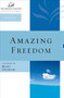 Amazing Freedom by Women of Faith, 9781418526375