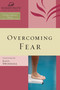 Overcoming Fear by Women of Faith, Margaret Feinberg, 9781418526382