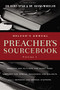 Nelson's Annual Preacher's Sourcebook, Volume 1 by Kent Spann, David A. Wheeler, 9781418548964