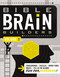 Bible Brain Builders, Volume 1 by Thomas Nelson, 9781418549121